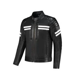king-moto202606010749171874201