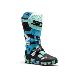king-moto202606010753521874766
