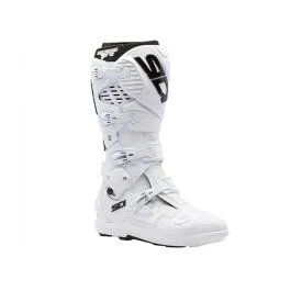 king-moto202606010756371875108