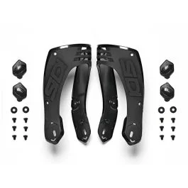 king-moto202606010801371875781