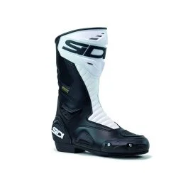 king-moto202606010802001875833