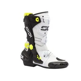 king-moto202606010802481875928