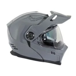 king-moto202606010807381876550