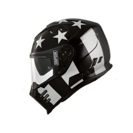 king-moto202606010808381876661