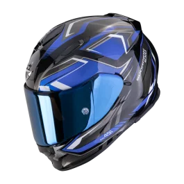 king-moto202606010811431877046