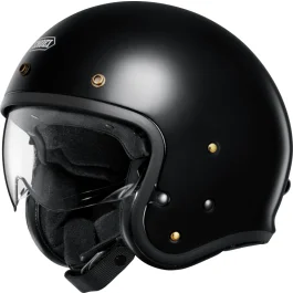 king-moto202606010815061877428