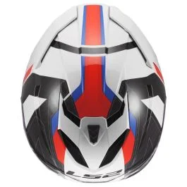 king-moto202606010819071877915