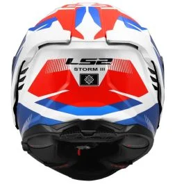 king-moto202606010820041878042