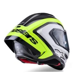 king-moto202606010820091878054