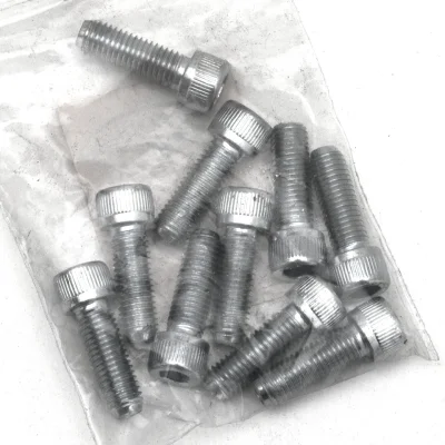 ofc-shop202605312239241809068