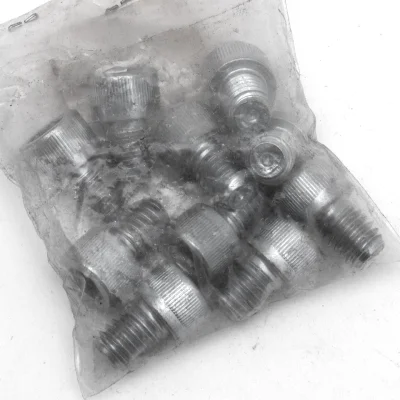 ofc-shop202605312240471809273