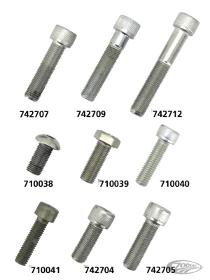 ofc-shop202605312247011810106