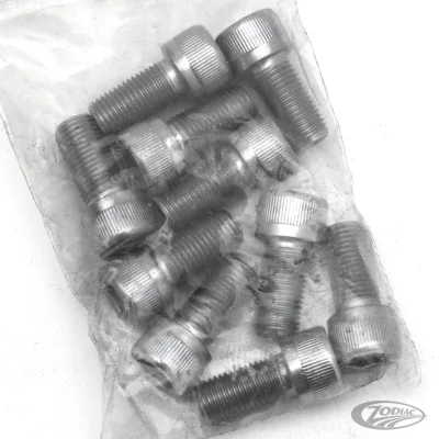 ofc-shop202605312251011810611