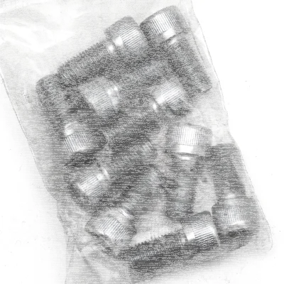 ofc-shop202605312251201810654