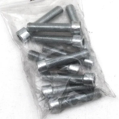 ofc-shop202605312301031812020