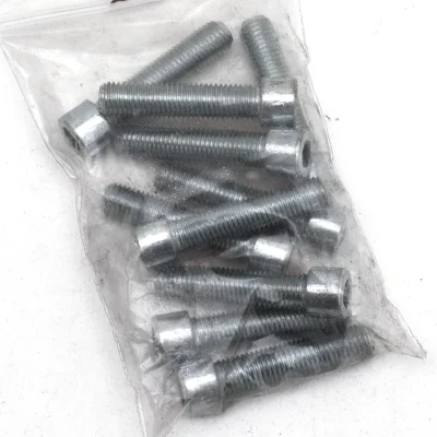 ofc-shop202605312301231812066