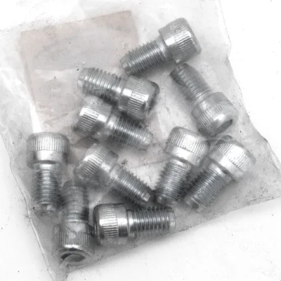 ofc-shop202605312304071812420