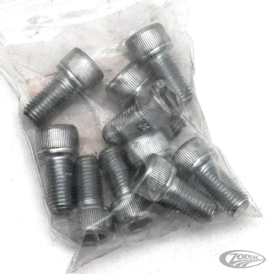 ofc-shop202605312313491813931