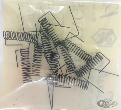 ofc-shop202605312319461814750