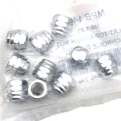 ofc-shop202606010020341823155