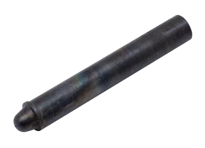 ofc-shop202606010133311832200