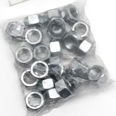 ofc-shop202606010152301834598