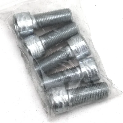 ofc-shop202606010315581845824