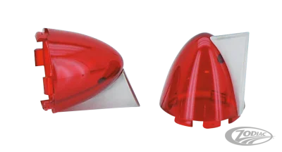 ofc-shop202606010514231858873