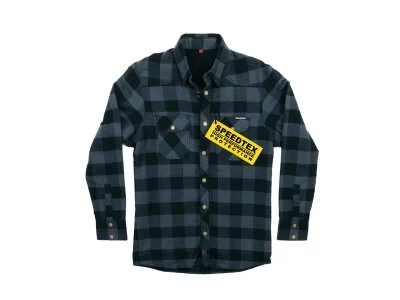ofc-shop202606010710441870046