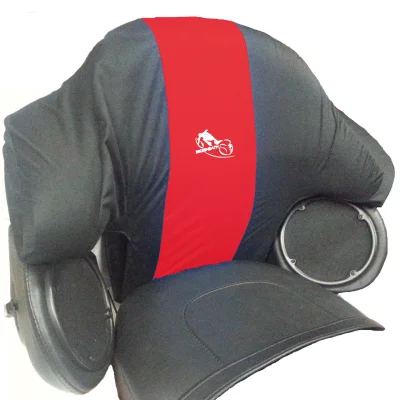 ofc-shop202606010711551870170