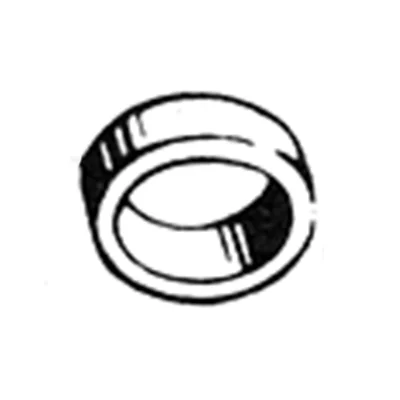 ofc-shop202606010831011879286