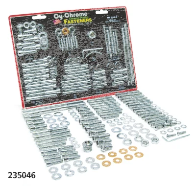 ofc-shop202606011034101892884