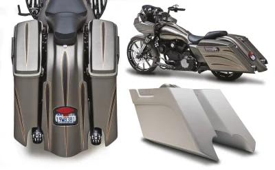 ofc-shop202606011142001901020