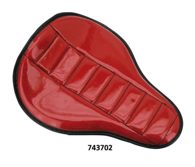 ofc-shop202606011212131904913