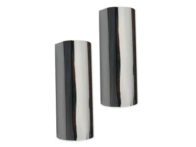 ofc-shop202606011301061911109