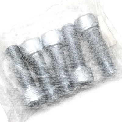 ofc-shop202606011429071921304