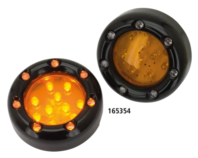 ofc-shop202606011543521930014