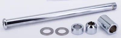 ofc-shop202606011719001937781