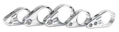 ofc-shop202606011744431940101