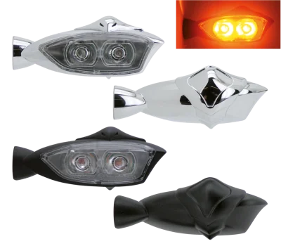 ofc-shop202606011754171940908