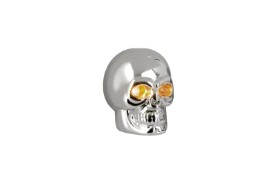 ofc-shop202606011851461945485