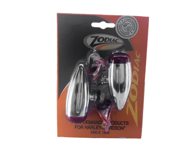 ofc-shop202606012000231950626