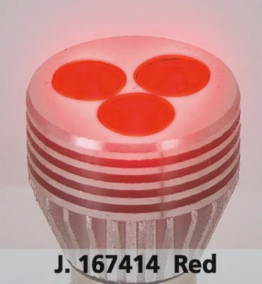 ofc-shop202606012120471957759