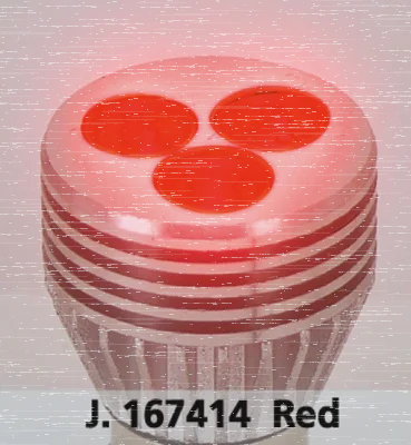 ofc-shop202606012120571957771