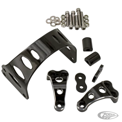 ofc-shop202606012205591961946