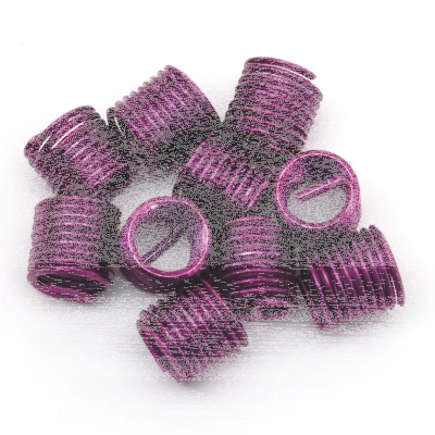 ofc-shop202606012302261966669
