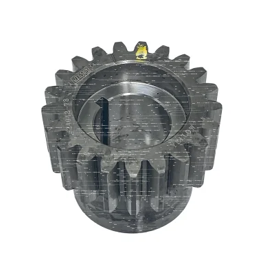 ofc-shop202606012311161967407