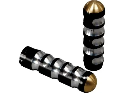 ofc-shop202606020121251979873