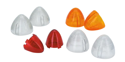 ofc-shop202606020234481988073