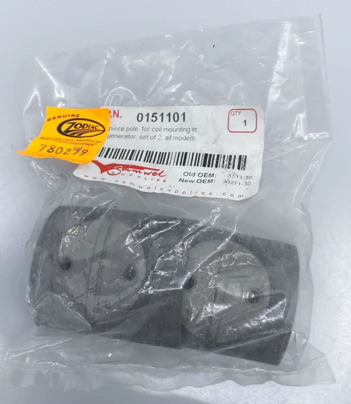 ofc-shop202606020515192003371